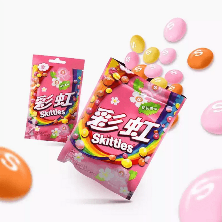 Candy