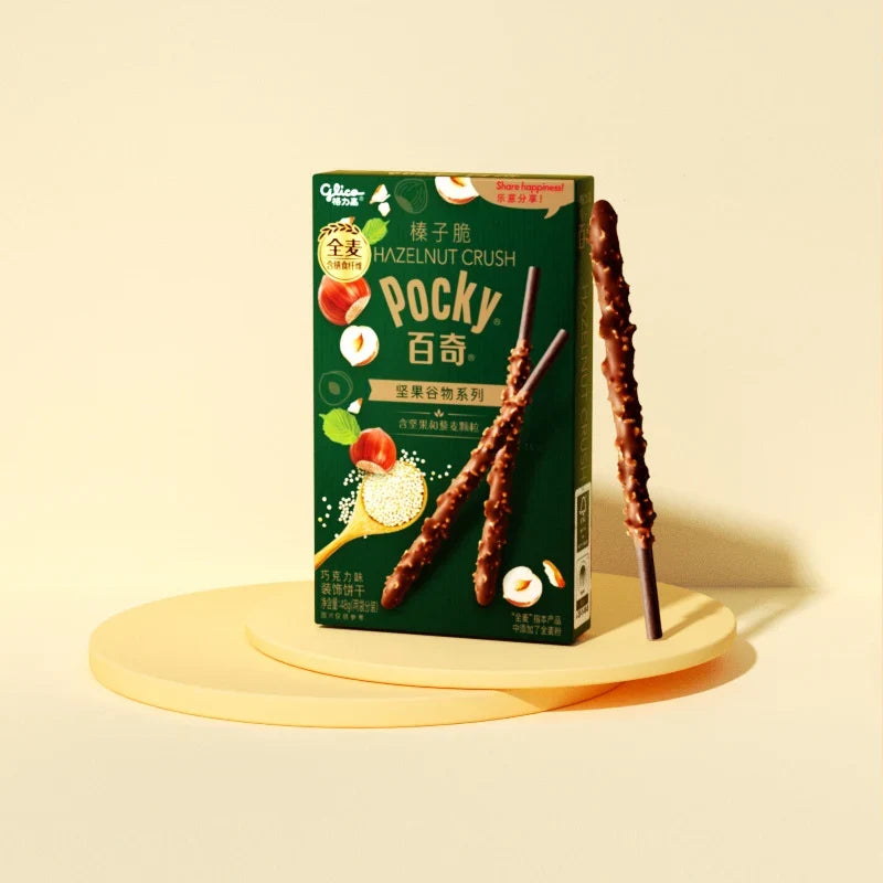 Glico