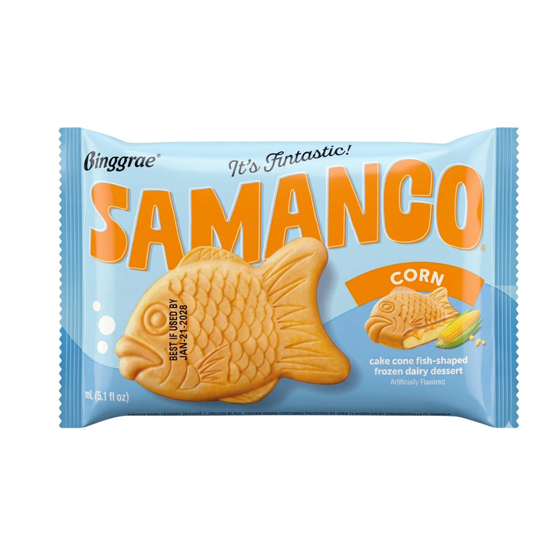 Samanco