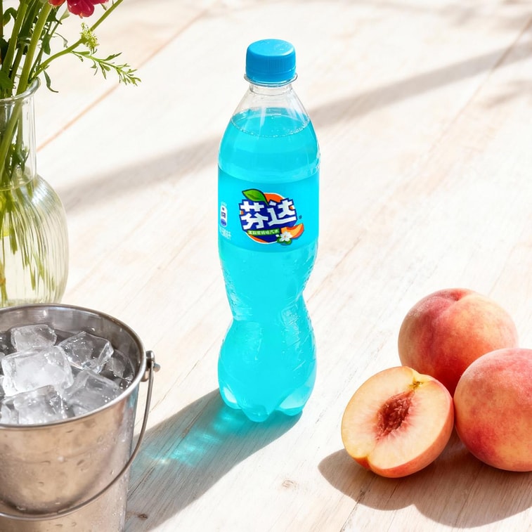 Fanta