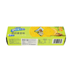 Oreo Thin Spring Limited Edition Mushroom Herb Flavor