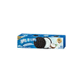 Oreo Sea Salt Coconut Flavor