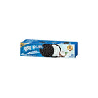 Oreo Sea Salt Coconut Flavor