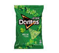 Doritos Coriander Flavor 68g