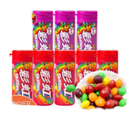 Skittles Wild Berry Flavor Bottle