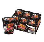 Buldak Ramen Original Spicy Chicken Flavor Cup