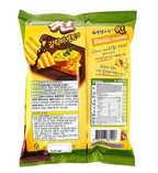 Orion Sunchips Garlic Flavor