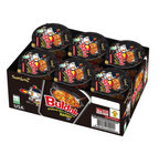 Buldak Ramen Original Spicy Chicken Flavor Cup