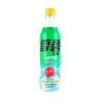 Sprite Ice Lemon Cool Berry Flavor Bottle