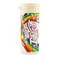 Skittles Sweet Yogurt Flavor Bottle