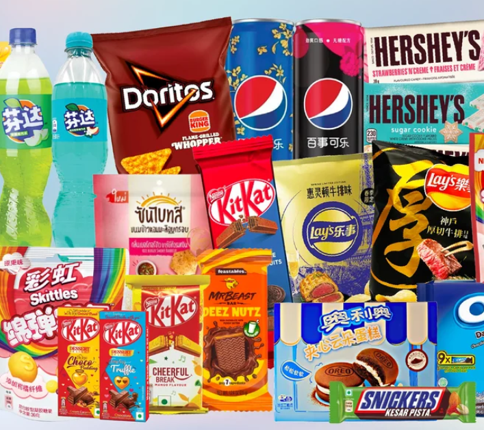 All Products