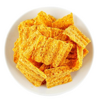 Orion Sunchips Garlic Flavor