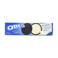 Oreo Cheese Flavor