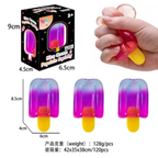 Squishy Popsicle (No Logo)