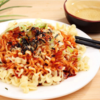 Buldak Ramen 2X Spicy Flavor