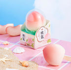 HQ Ice Cream Taoqi Peach