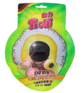 Trolli Filled Gummies Big Eyes Bag