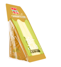 Ranli Golden Corner Barley Leaf Cake