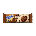 Chips Ahoy! Dark Chocolate Flavor