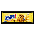 Chips Ahoy! Butter & Chocolate Flavor