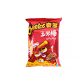 Cheetos Japanese Steak Flavor