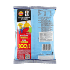 Lay's FIFA Limited Edition Argentina Chimichurri BBQ Flavor