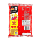 Lay's FIFA Limited Edition England Fish and Chips Flavor