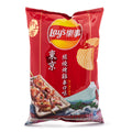 Lay's Grilled Chicken Skewers Flavor 34g