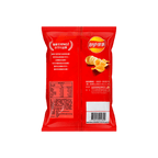 Lay's Grilled Chicken Skewers Flavor 34g