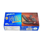 Oreo Thin Dark Chocolate Flavor