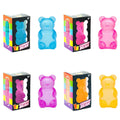 Original Squishy Bear (No Logo)