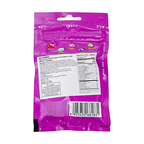 Skittles Wild Berry Flavor Bag