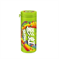 Skittles Sour Flavor Bottle
