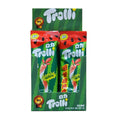 Trolli Twists Watermelon Flavor Bag