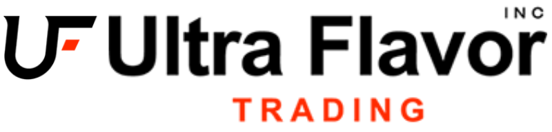 Ultra Flavor Trading Inc.