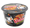 Buldak Ramen Sweet Flavor Big Bowl