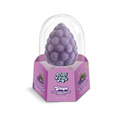 Frost Lab Frozen Dairy Dessert Grape Flavor