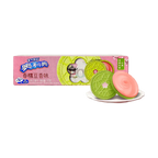 Oreo Thin Spring Limited Edition Red Bean Mochi Flavor